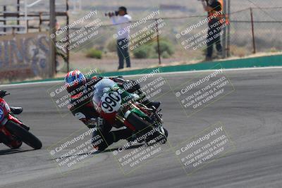 media/Apr-20-2025-AHRMA (Sun) [[393a79c373]]/Race/Group 12/Turn 4b/